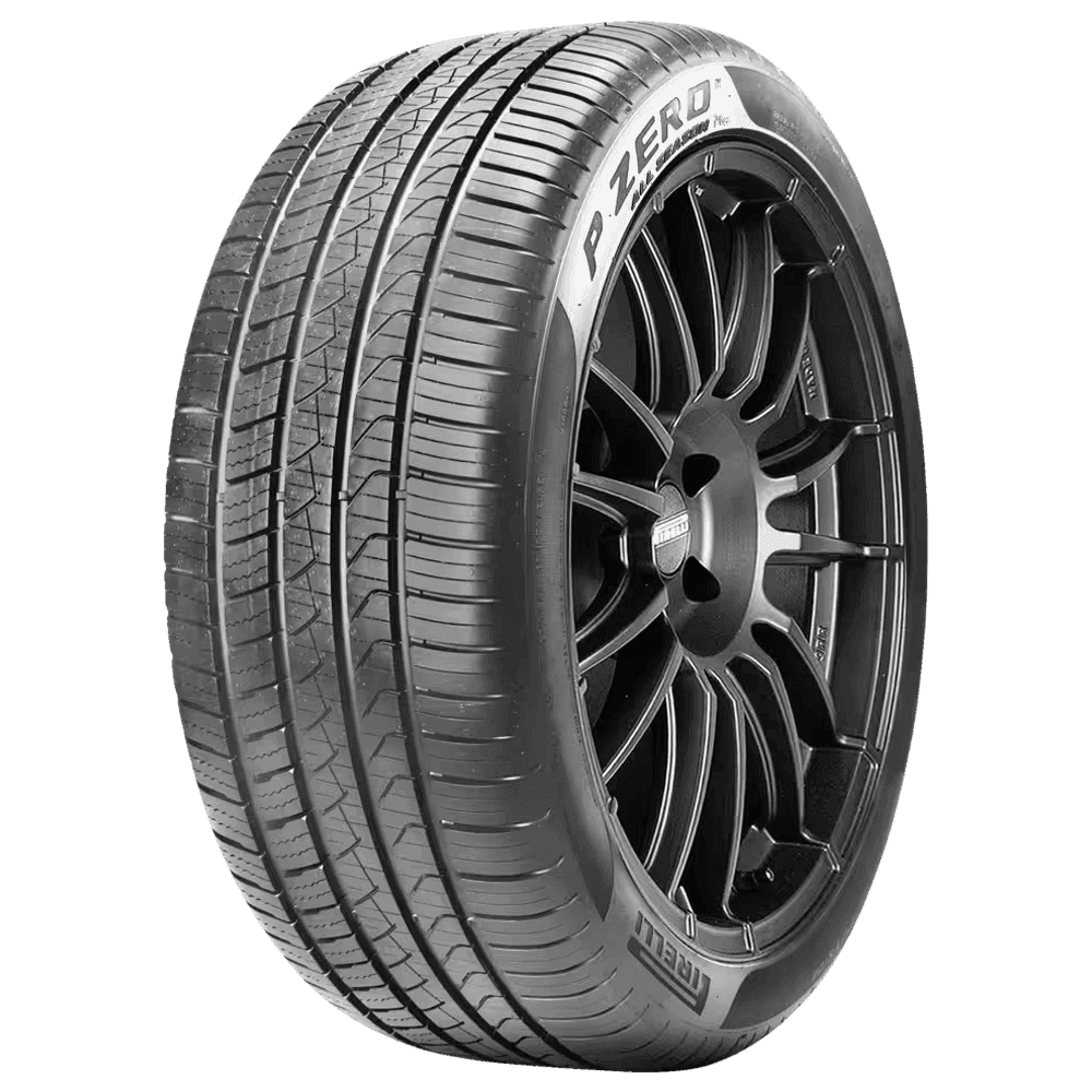Pirelli P Zero All Season B 315/30 R22 107W XL