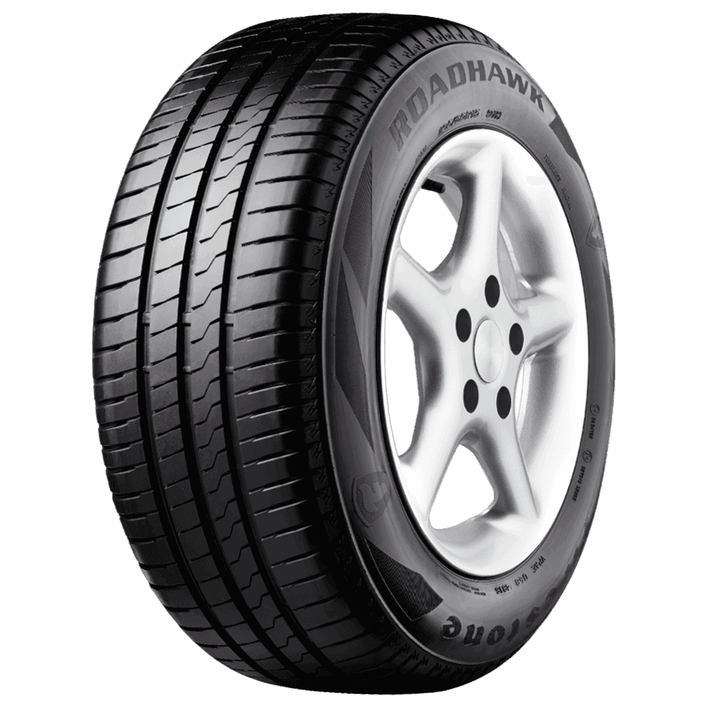 Firestone Roadhawk 215/65 R15 96H