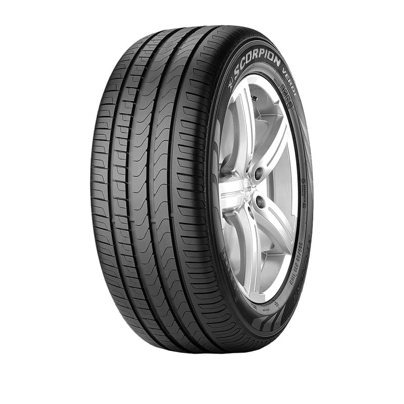 PIRELLI SCORPION 235/50 R18 101V XL