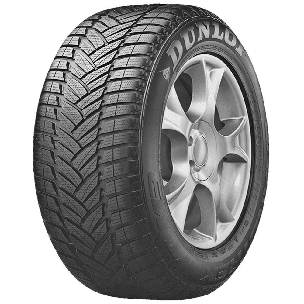 Dunlop Grandtrek WT M3 AO 275/45 R20 110V XL