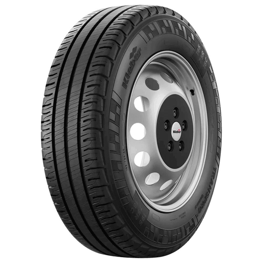 Kleber Transpro 2 195/75 R16C 107R