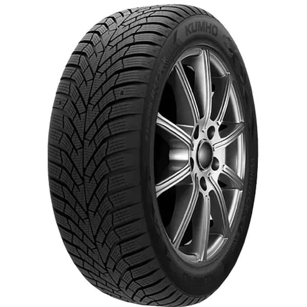 KUMHO WP52 2023 215/40 R18 89V XL