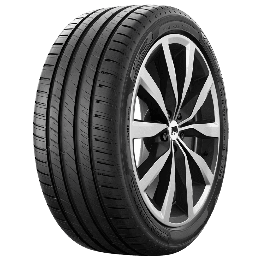 Taurus Summer3 205/50 R16 87V