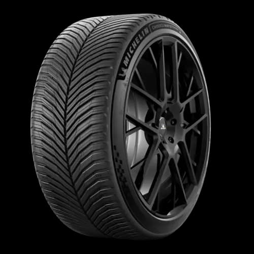 MICHELIN CROSSCLIMATE 3 SPORT 285/45 R20 112Y XL
