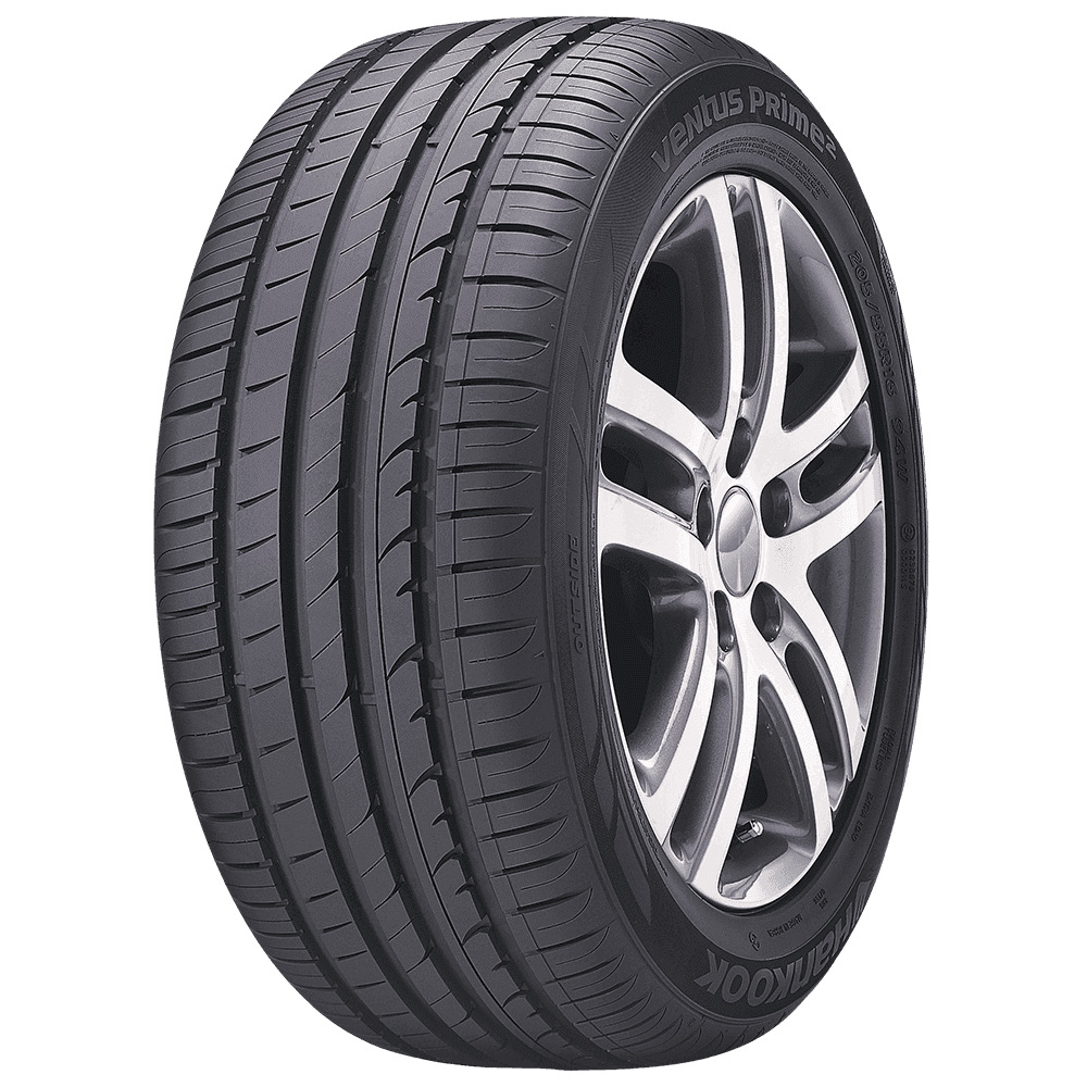 Hankook Ventus Prime2 K115 HY 215/70 R16 100H