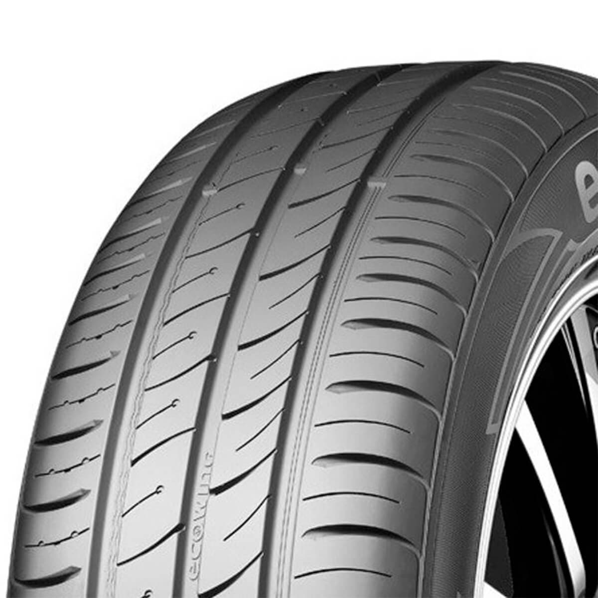 KUMHO KH27 205/65 R16 95W