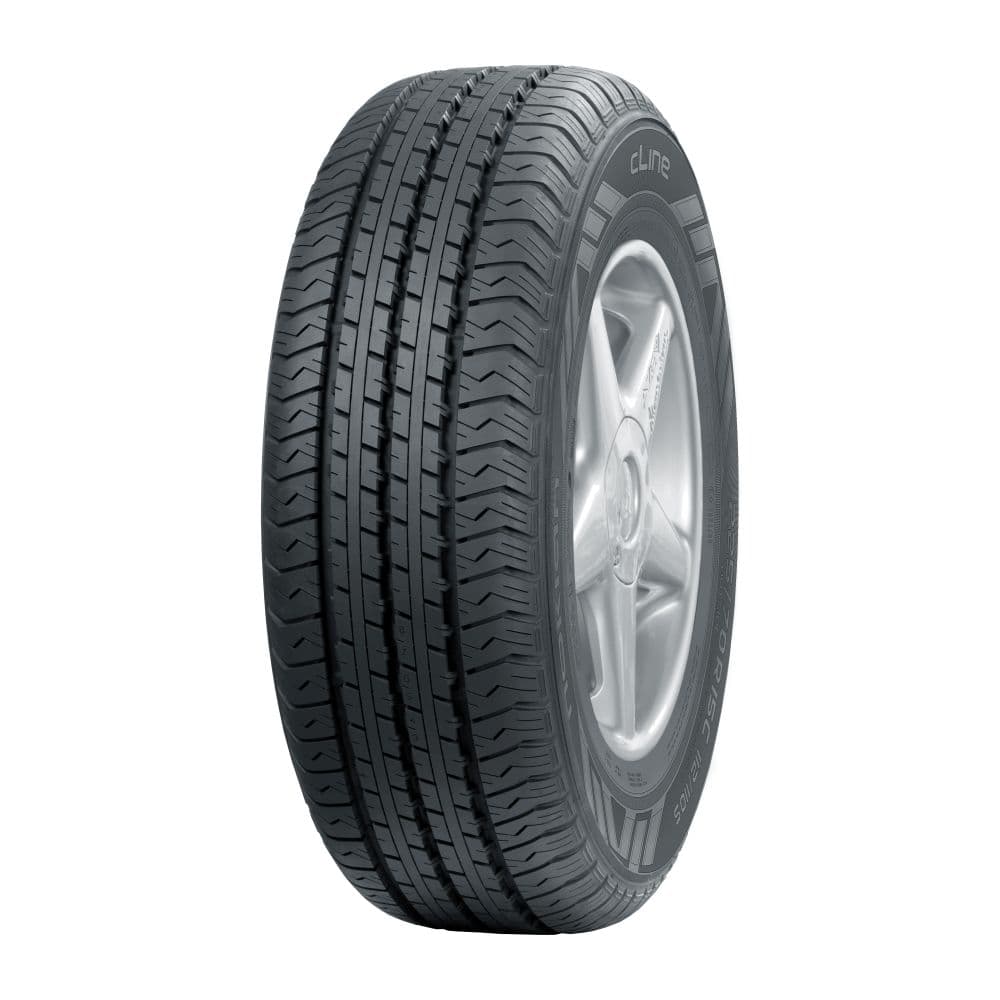 NOKIAN cLINE CARGO 2022 215/75 R16C 116/114S