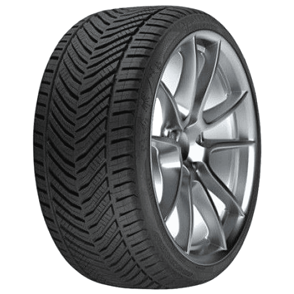Taurus All Season 185/60 R15 88V XL