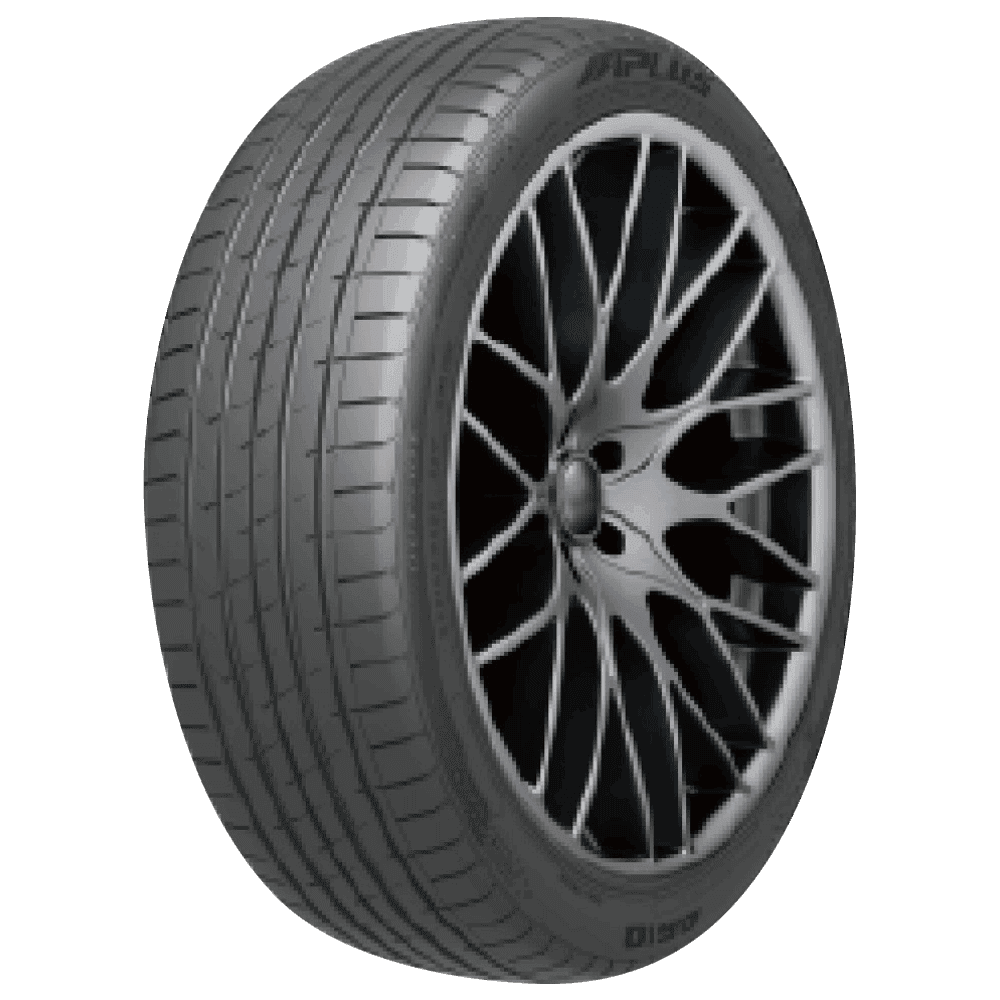 APLUS A610 225/45 R19 96Y XL