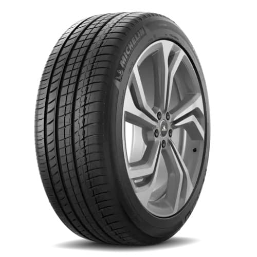 MICHELIN LATITUDE SPORT MO 275/55 R19 111W
