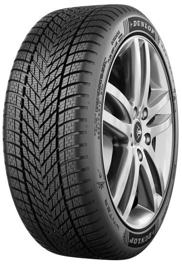 DUNLOP WINTER 185/60 R15 88T XL