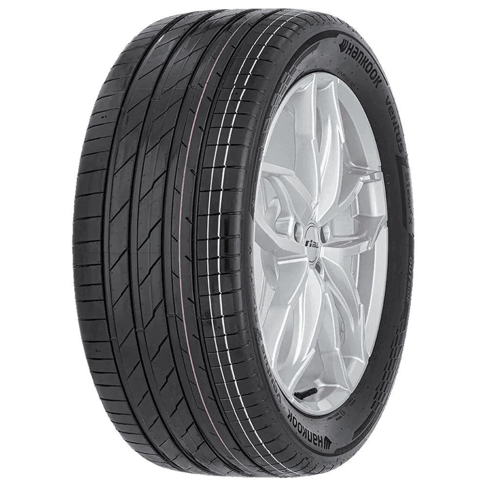 Hankook Ventus S1 evo4 X K137A * 275/45 R20 110Y XL