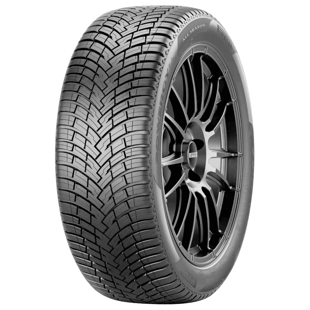 Pirelli Powergy All Season SF 225/40 R18 92Y XL