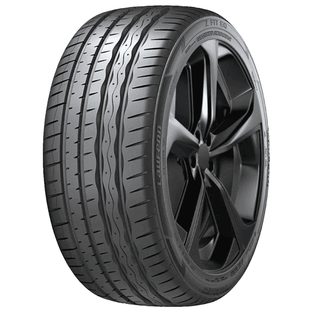 Laufenn Z FIT EQ LK03 255/35 R18 94Y XL