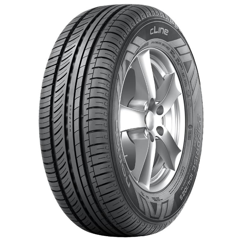 NOKIAN cLINE VAN 2021 175/70 R14C 95/93S