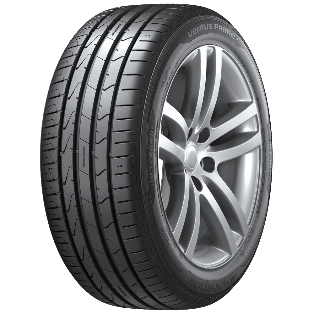 Hankook Ventus Prime3 X K125A 215/65 R17 99V