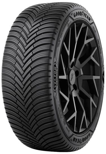 GOODYEAR VECTOR ALL SEASON 4 235/45 R19 99Y XL