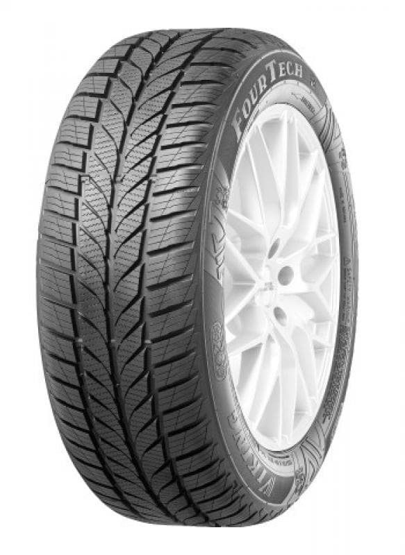 VIKING FOURTECH 195/45 R16 84V XL