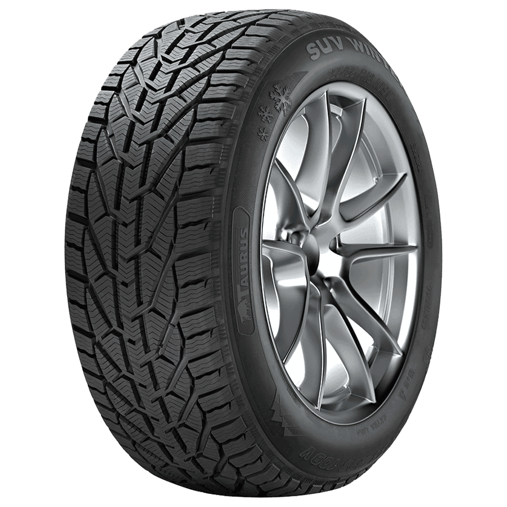 Taurus SUV Winter 215/65 R16 102H XL
