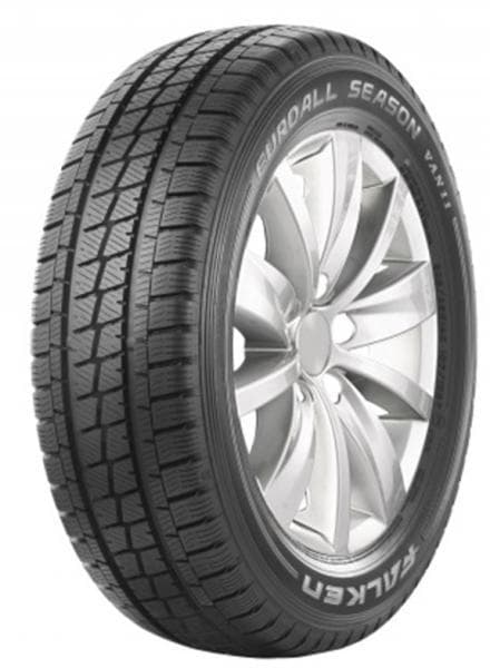 FALKEN EUROALLSEASON VAN11 225/65 R16C 112/110R