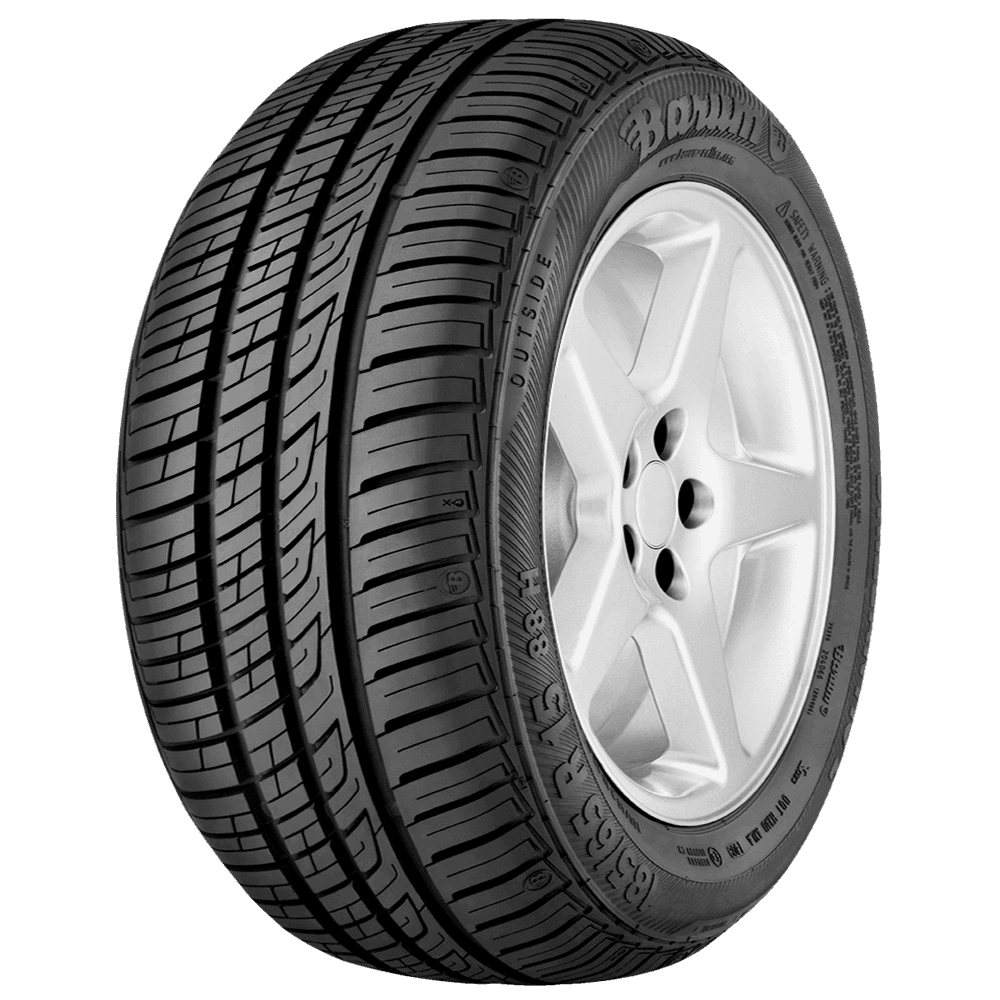 Barum Brillantis 2 175/70 R13 82T
