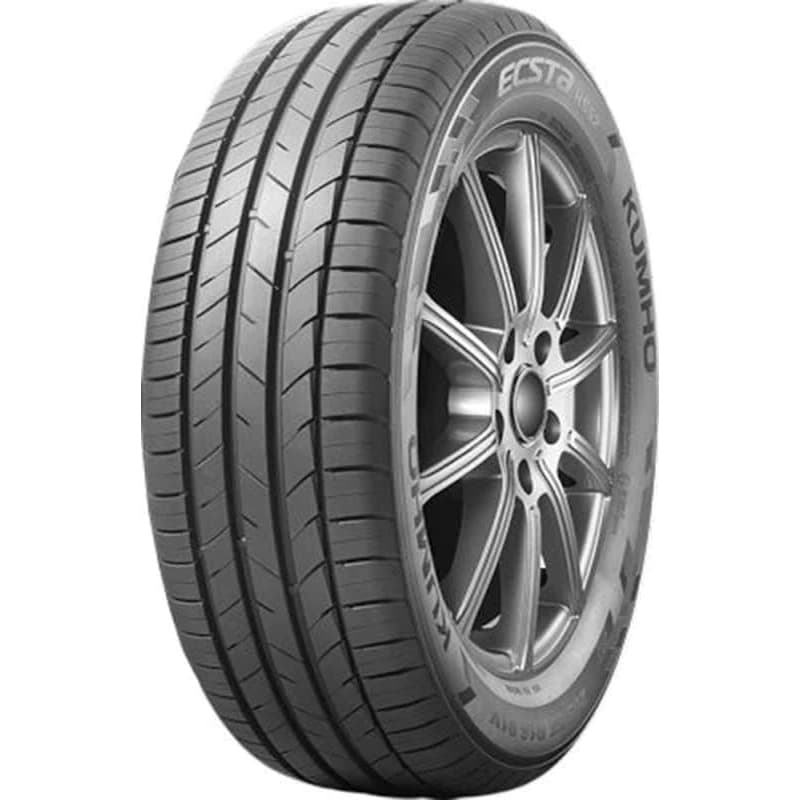 KUMHO HS52 195/55 R15 85H