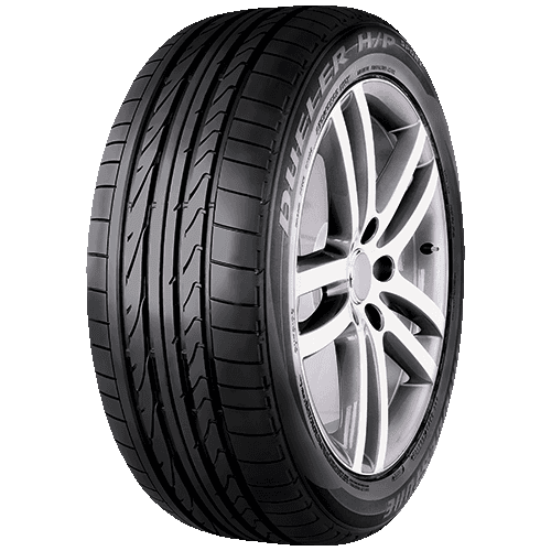 BRIDGESTONE D SPORT RFT* 285/45 R19 111W XL Run Flat