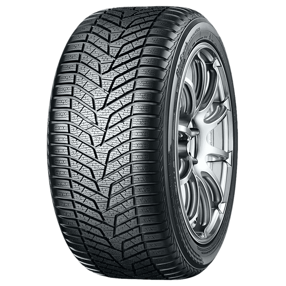 Yokohama BluEarth Winter V905 265/50 R20 111V XL