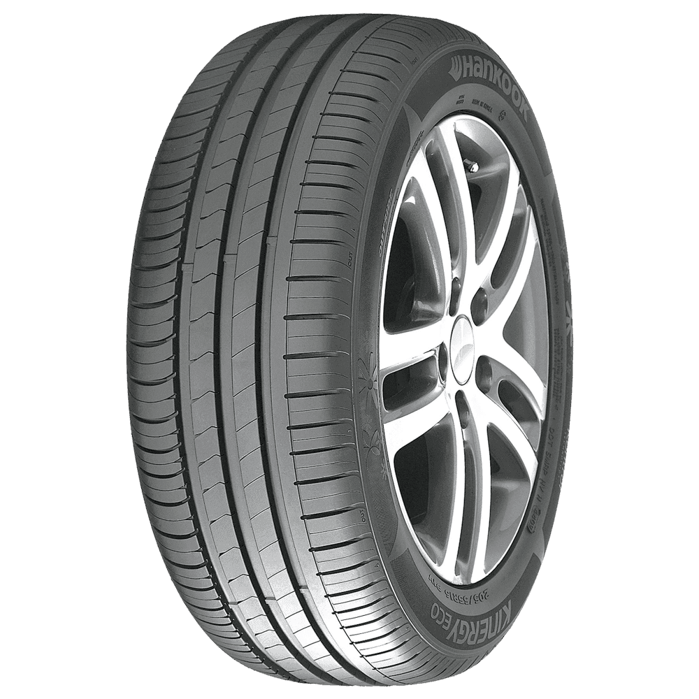 Hankook Kinergy eco K425 215/60 R16 95V
