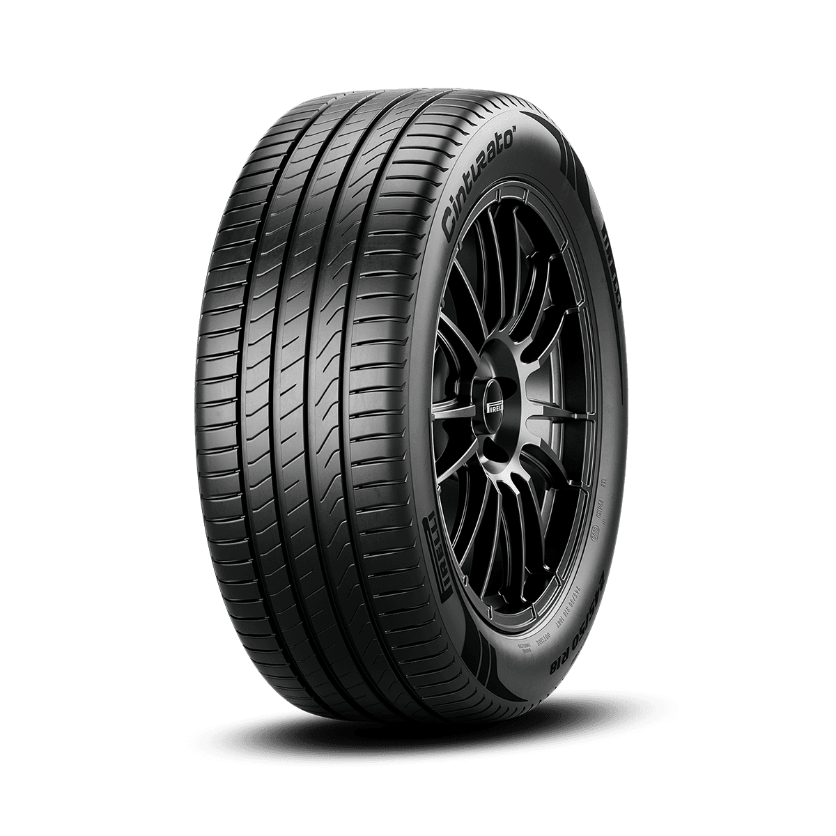 PIRELLI CINTURATO C3 225/45 R19 96Y XL