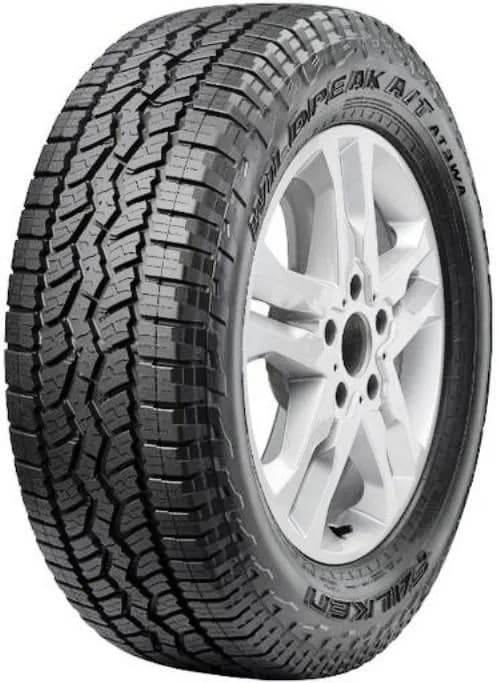 FALKEN WILDPEAK A/T AT3WA 2023 255/70 R15 108S