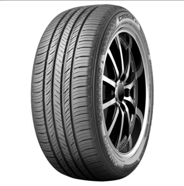 KUMHO HP71 225/55 R18 98V