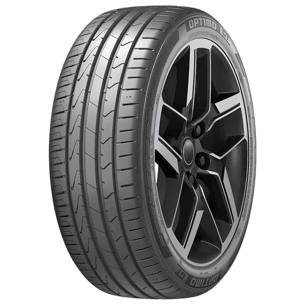 Optimo GT OK41 195/60 R16 89H