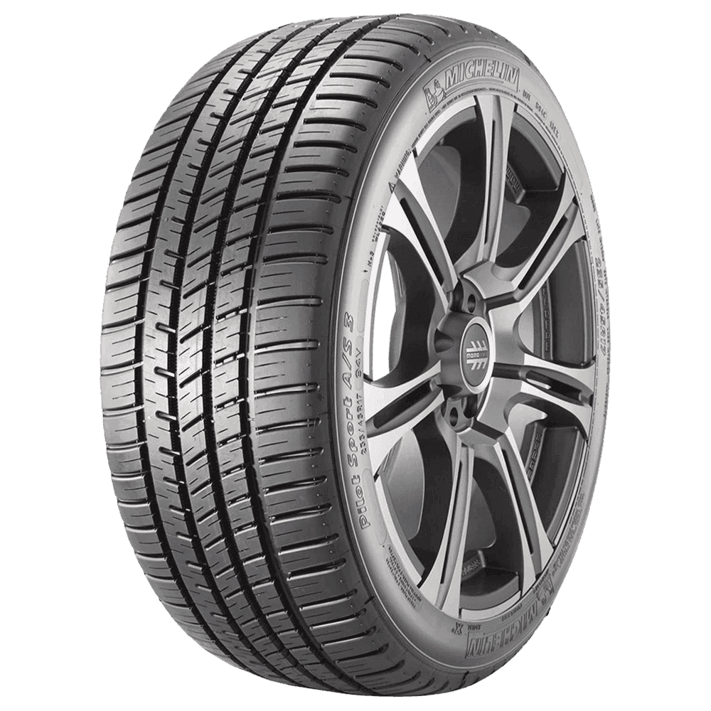 Michelin Pilot Sport A/S 3 N0 305/40 R20 112V XL