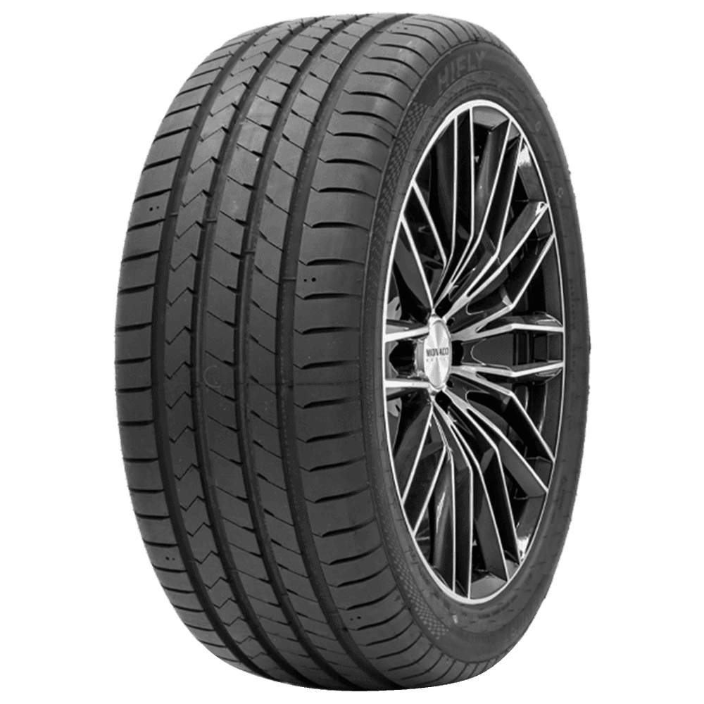 Hifly HF820 225/50 R17 98W XL