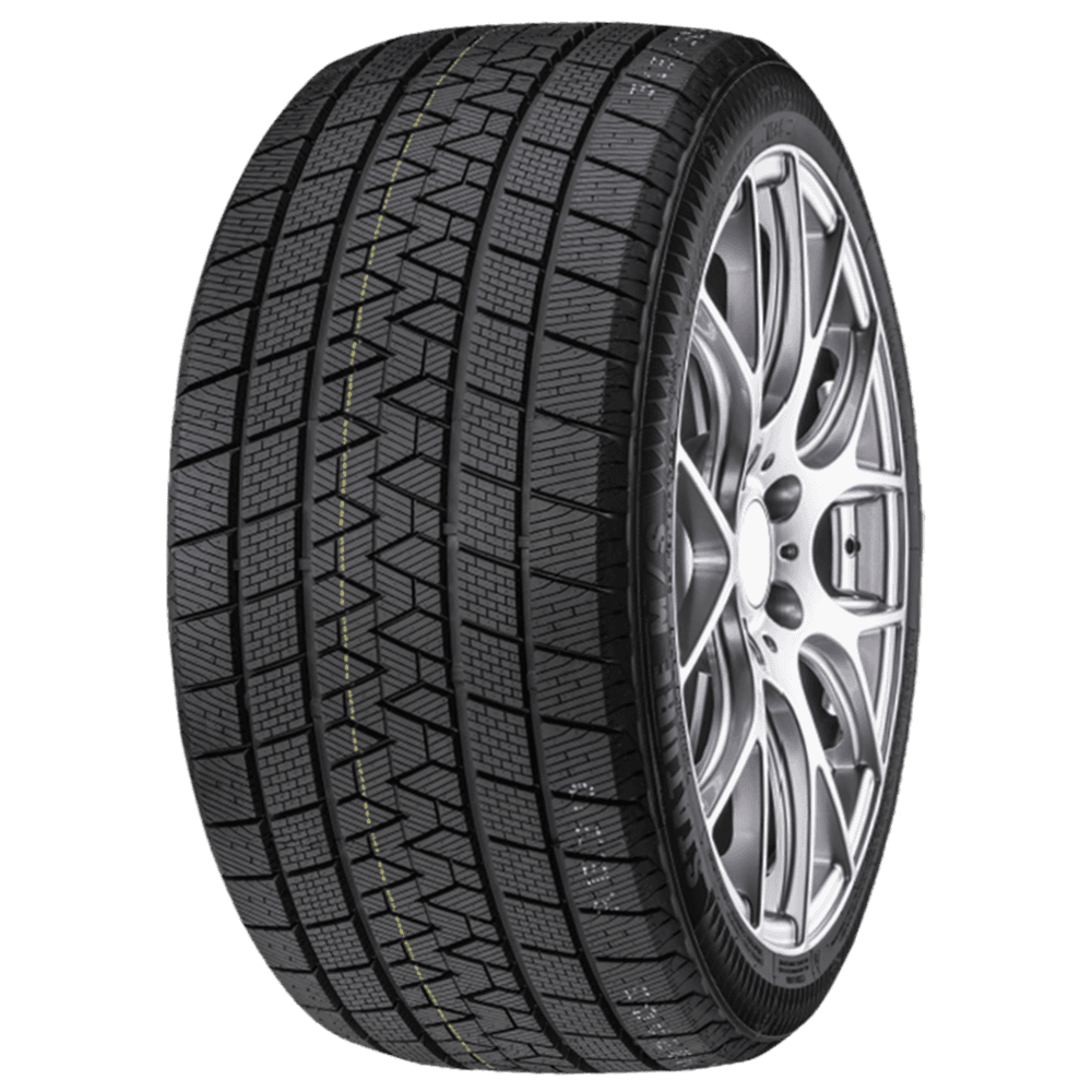 GRIPMAX STATURE M/S 255/55 R20 110V XL