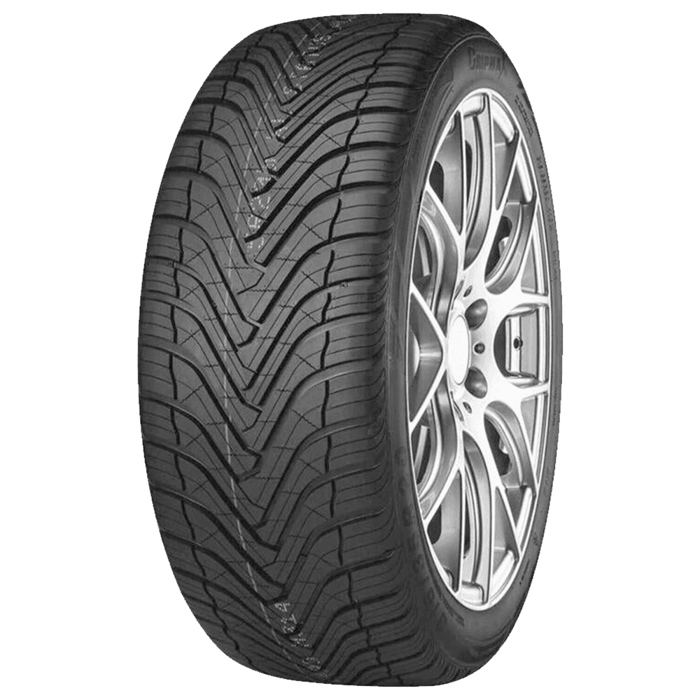 Gripmax SureGrip A/S Nano 225/65 R17 106V XL
