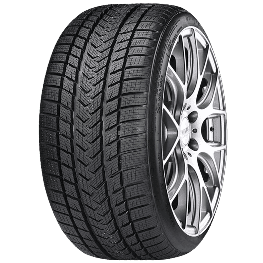Gripmax SureGrip Pro Winter 265/40 R21 105V XL