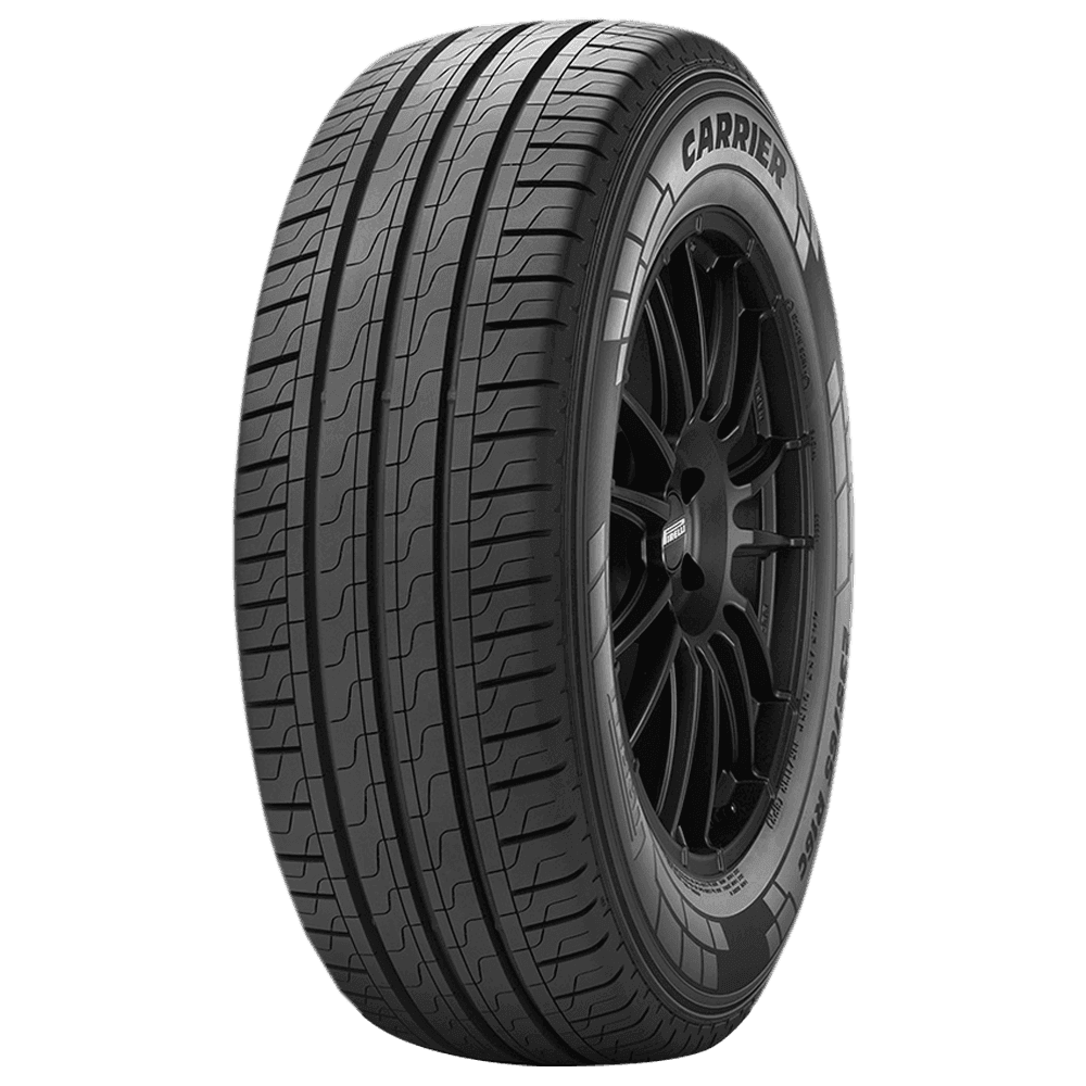 Pirelli Carrier 195/70 R15C 104R