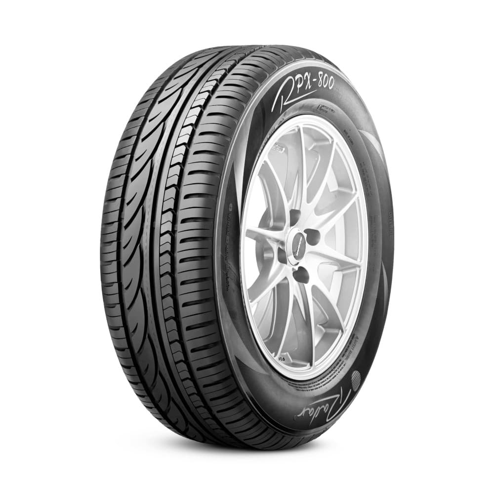 RADAR RPX800 2023 185/65 R15 88H