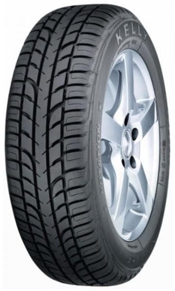 KELLY HP 195/65 R15 91H