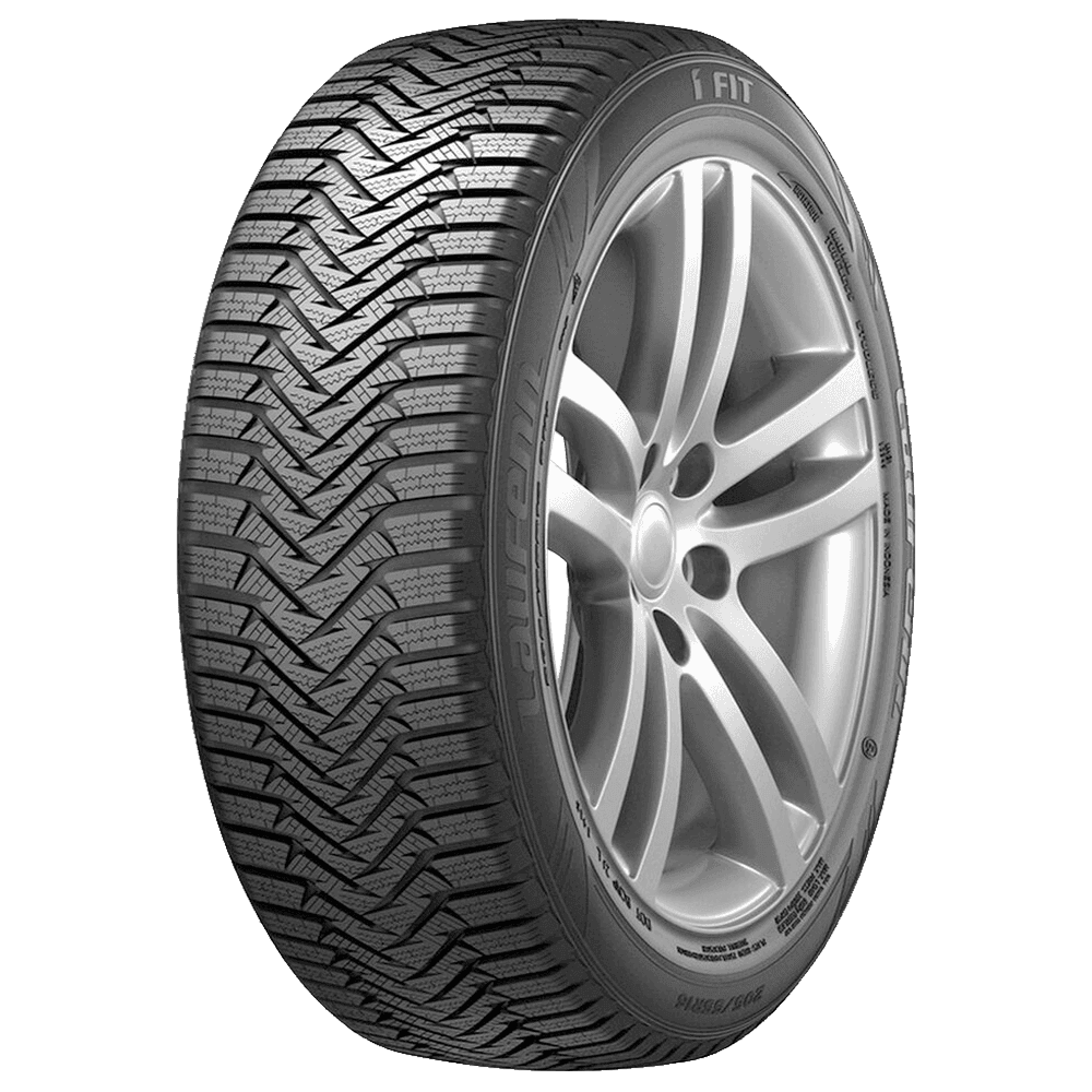 Laufenn I FIT+ LW31 225/65 R17 106H XL