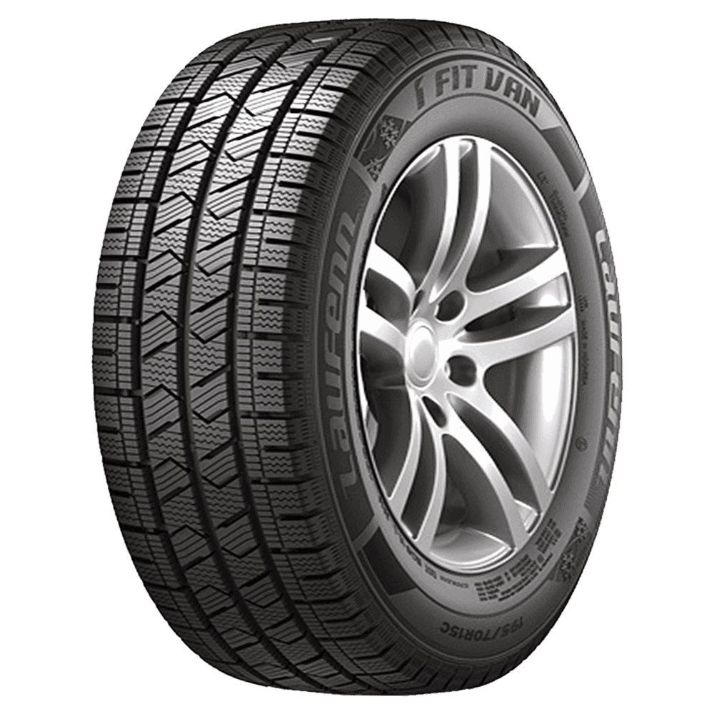 Laufenn I FIT VAN LY31 195/70 R15C 104/102R