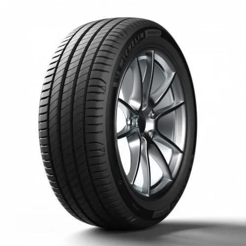 MICHELIN PRIMACY 4 MO 245/45 R17 99Y XL