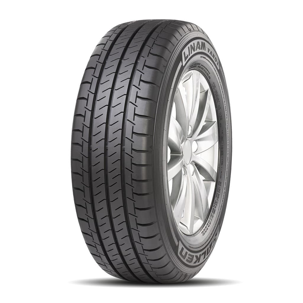 FALKEN LINAM VAN01 225/75 R16C 121/120R