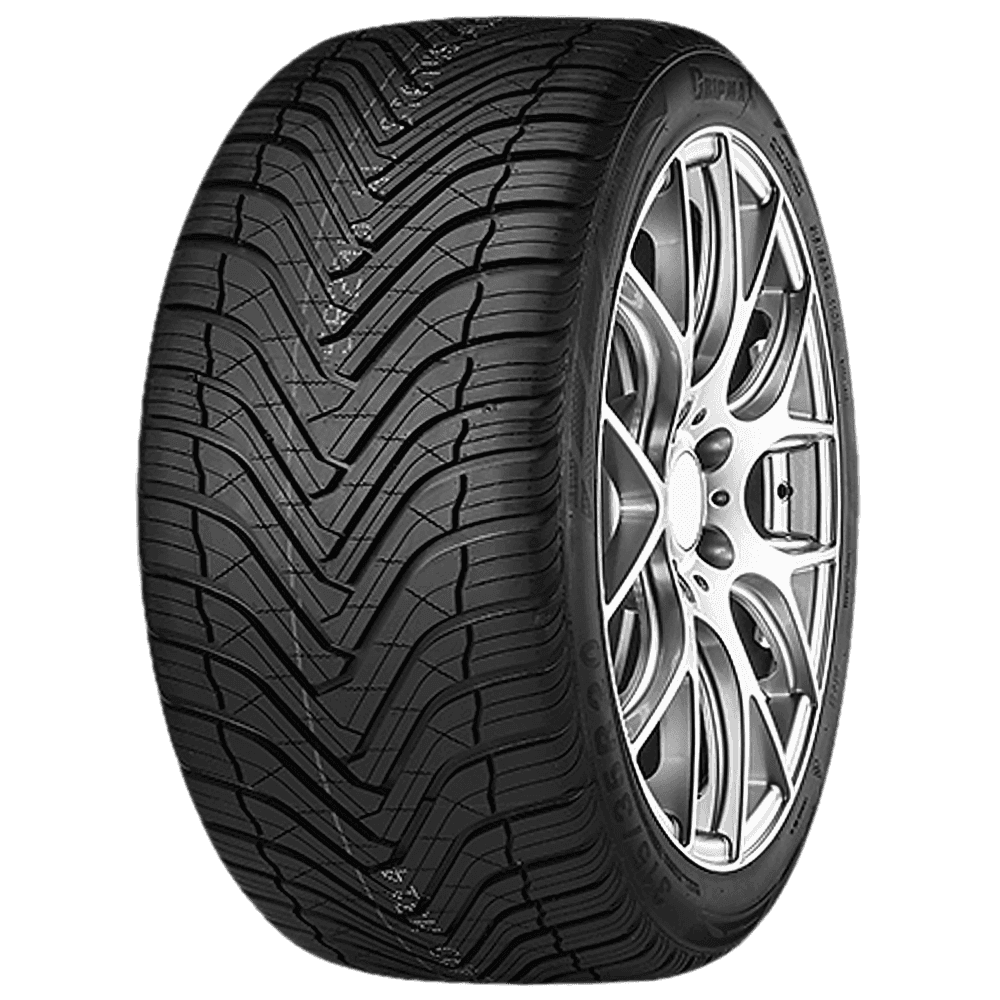 Gripmax SureGrip A/S 275/45 R20 110W XL