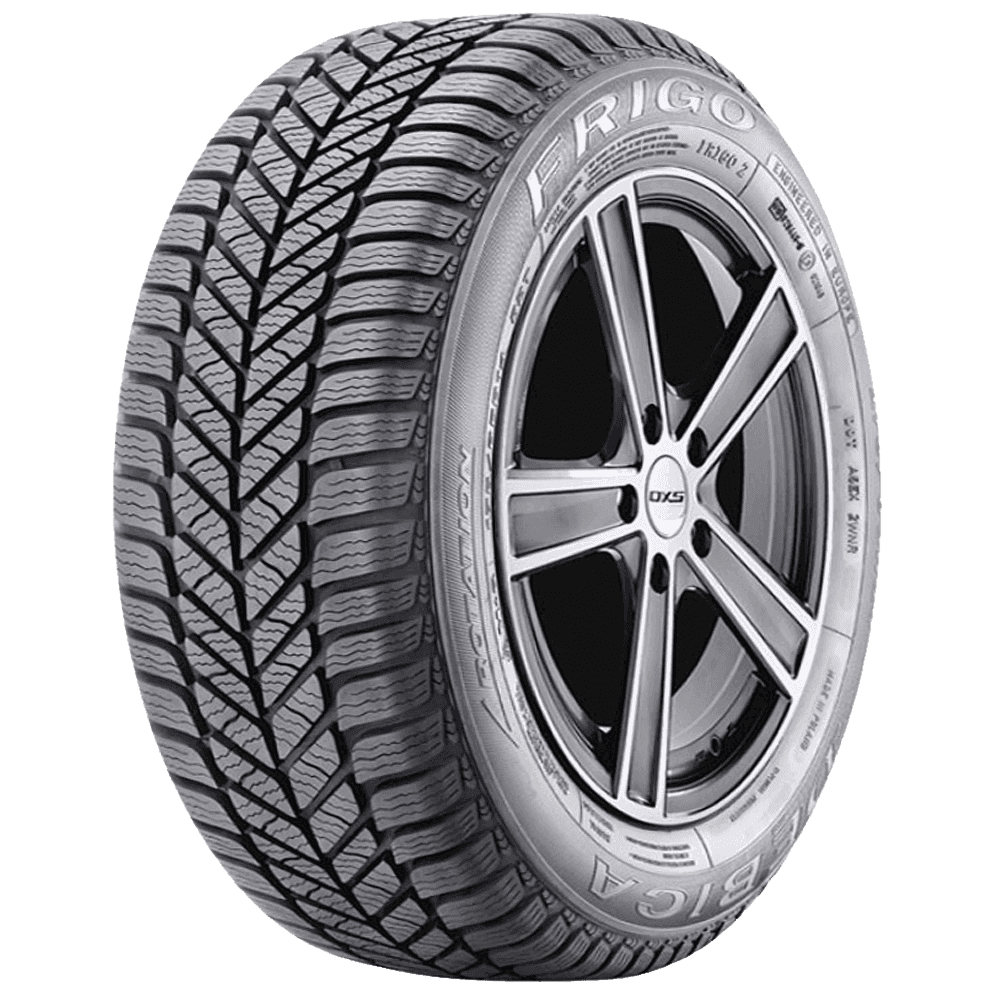 Debica Frigo 2 MS 185/65 R15 88T
