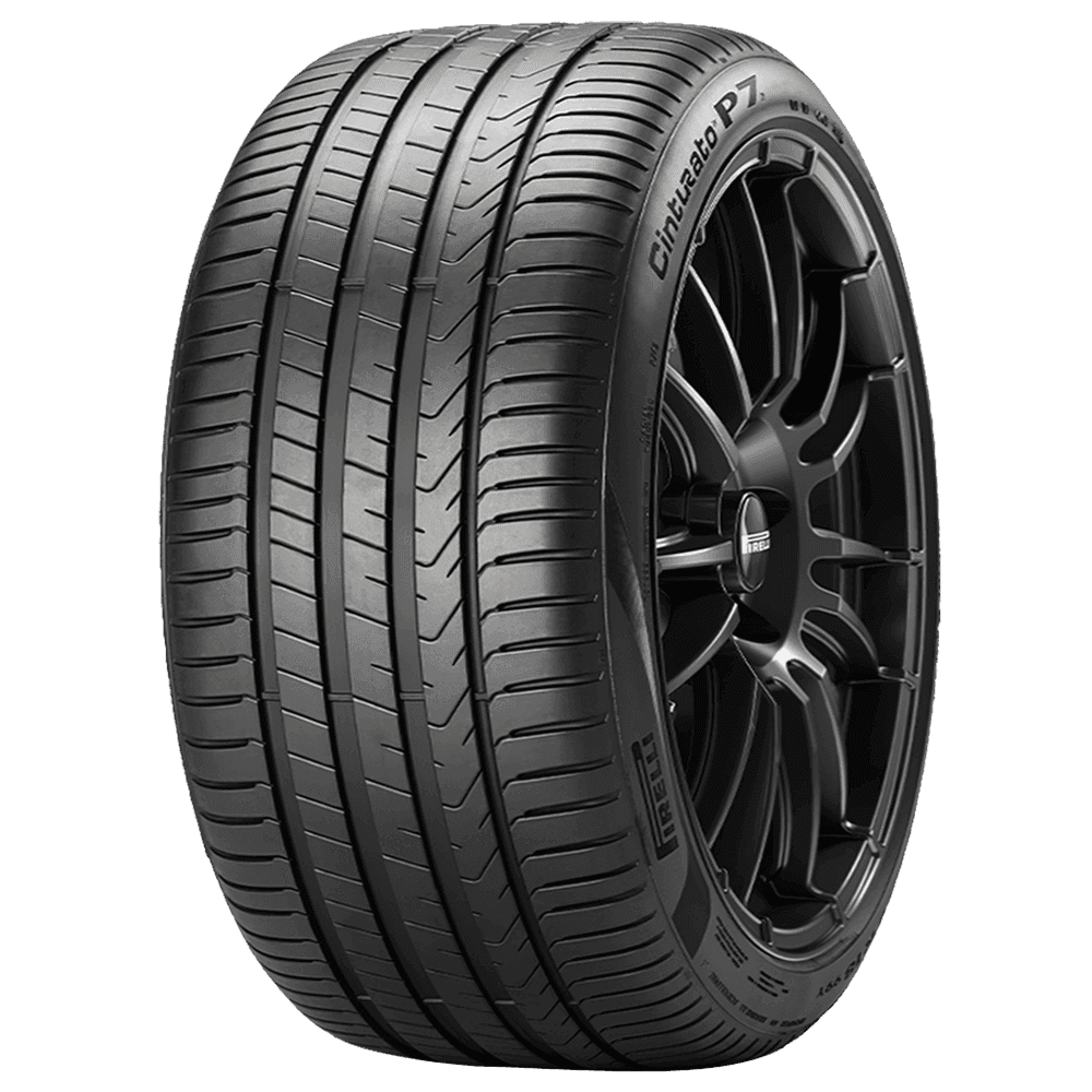 Pirelli Cinturato P7 P7C2 AO 225/40 R18 92Y XL