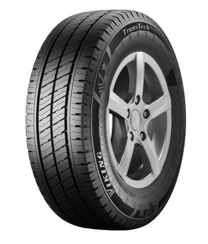 VIKING TRANSTECH NEWGEN 205/65 R15C 102/100T