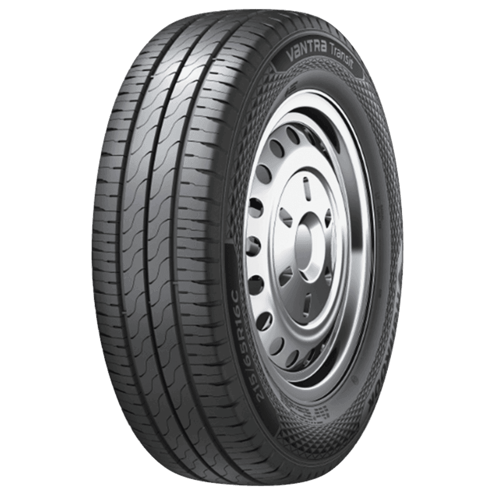 Hankook Vantra Transit RA58 235/65 R16C 115R